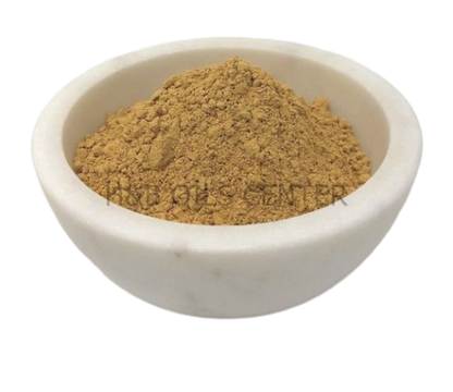 Silymarin