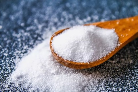 Calcium Chloride
