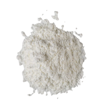 Betaine Anhydrous