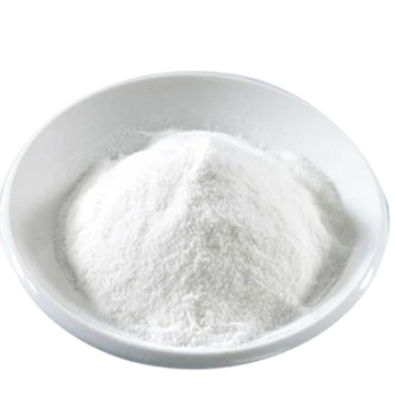 Dextrose Anhydrous