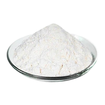 Isomalto-Oligosaccharides