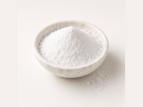 Sodium Bicarbonate