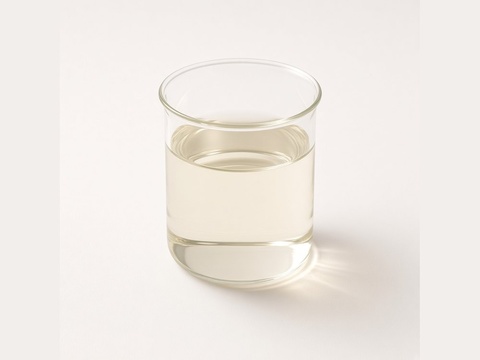 Propionic Acid
