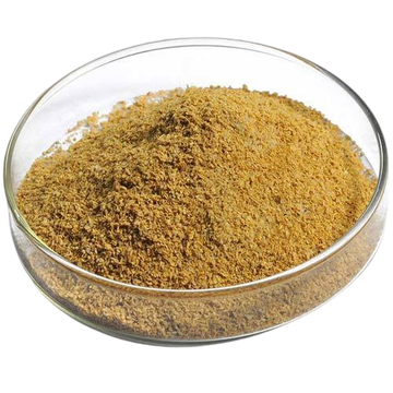 Choline Chloride 60%