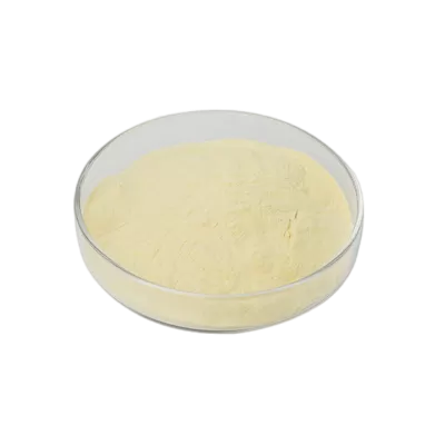 Cellulase Enzyme