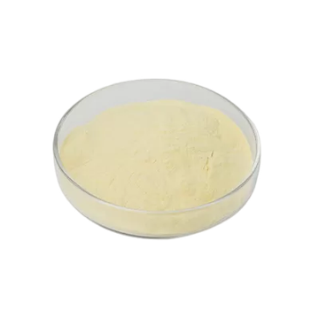 Cellulase Enzyme