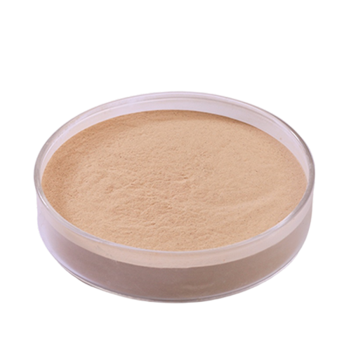 Pectinase Enzymes