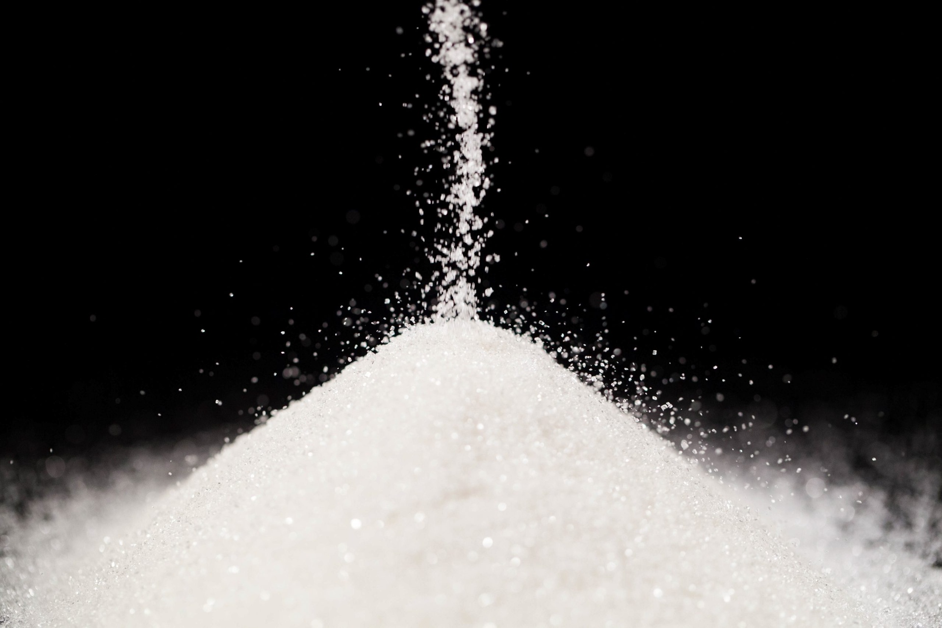Ammonium Chloride