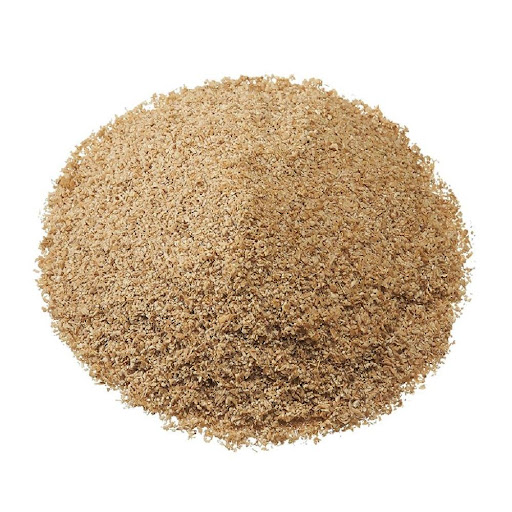 Choline Chloride 75%
