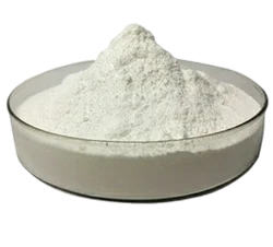 Papain Enzyme