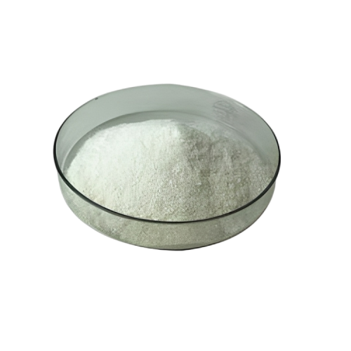 Lysozyme Enzyme