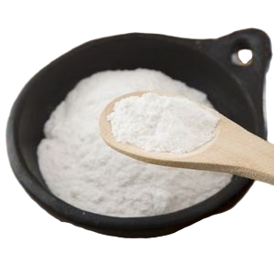 Vitamin B12