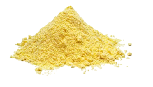 Vitamin B9 Folic Acid