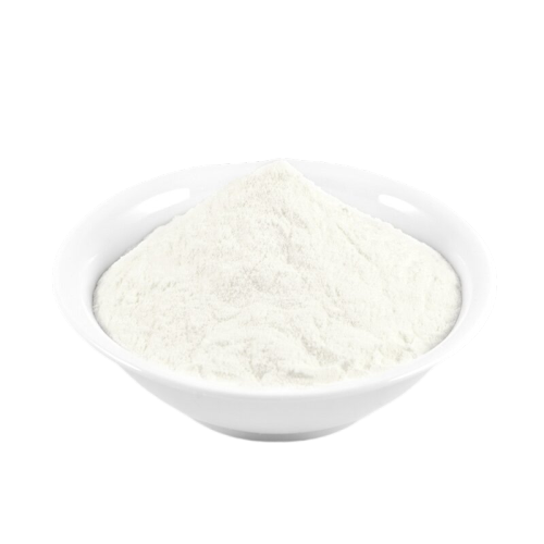 Vitamin D3