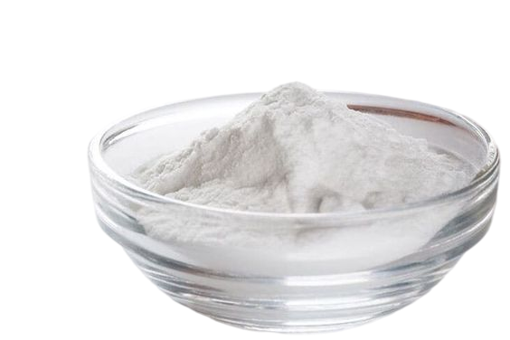 Vitamin B1