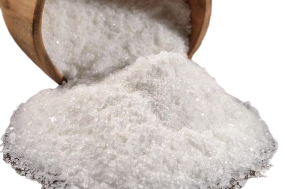 Citric Acid Monohydrate