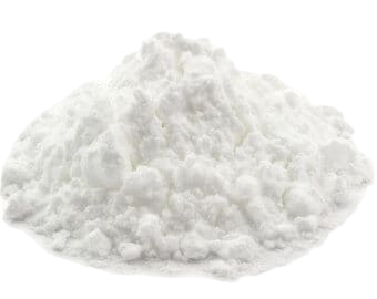 Citric Acid Anhydrous