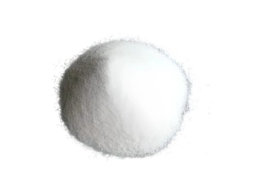 Fumaric Acid