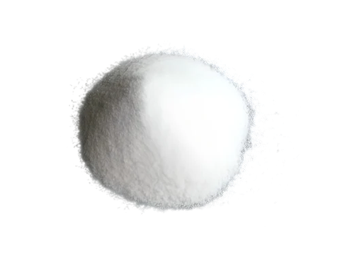 Fumaric Acid