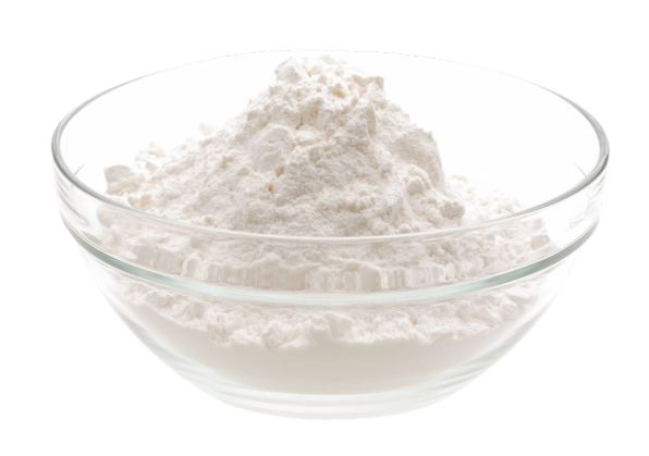 Dextrose Monohydrate