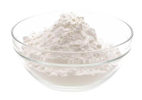 Dextrose Monohydrate