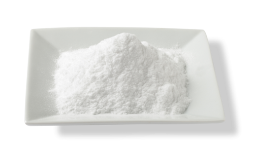 Maltodextrin