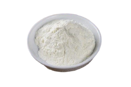 Fructo-oligosaccharide