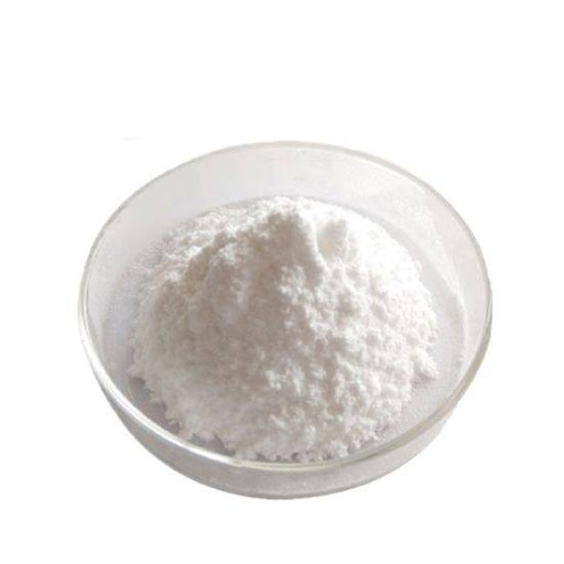 L-carnitine