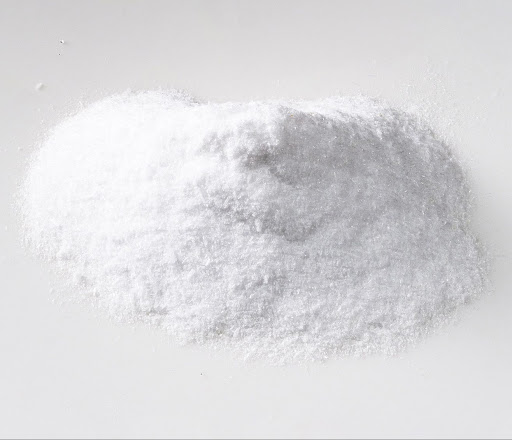 Iso-Malto-Oligosaccharides