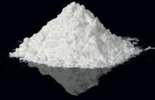 Vitamin B8 Inositol