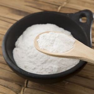 Vitamin B7 (Powder)