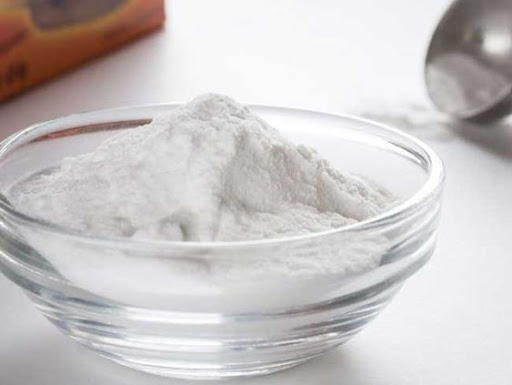 Vitamin B6 (Powder)