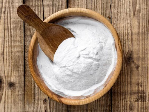 Vitamin B3 (Powder)