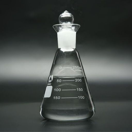 Formic Acid 85%