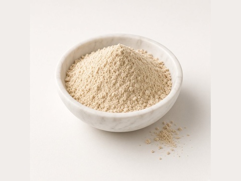 Pea Protein HYPP-B 80%
