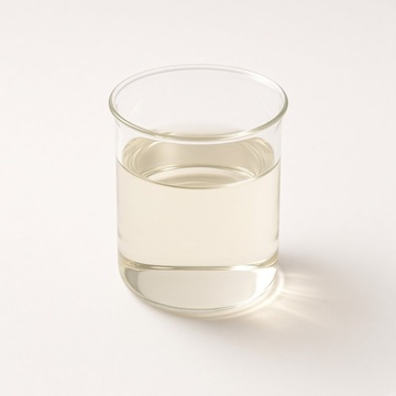 Propionic Acid