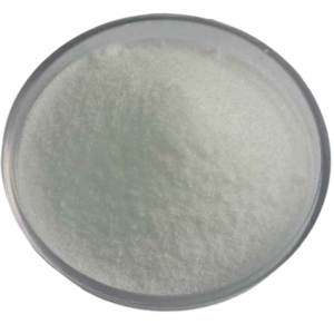 Citric Acid Anhydrous