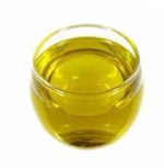 vitamin D3