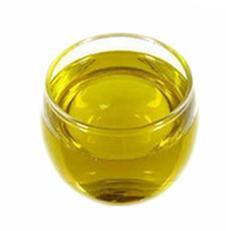 vitamin D3