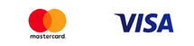 payments
