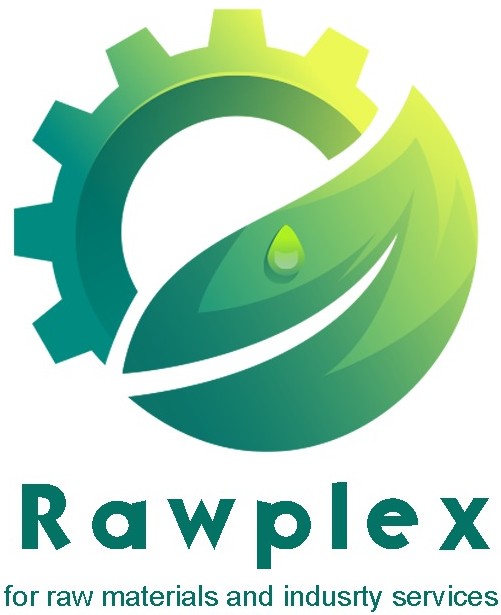 Rawplex