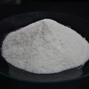 Dextrose Monohydrate