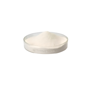 Lipase Enzyme