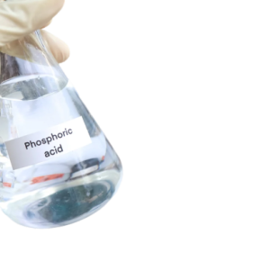 Phosphoric Acid